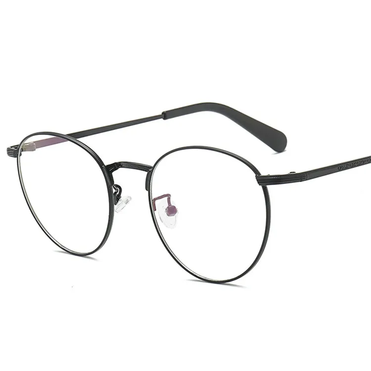 new style glasses for men