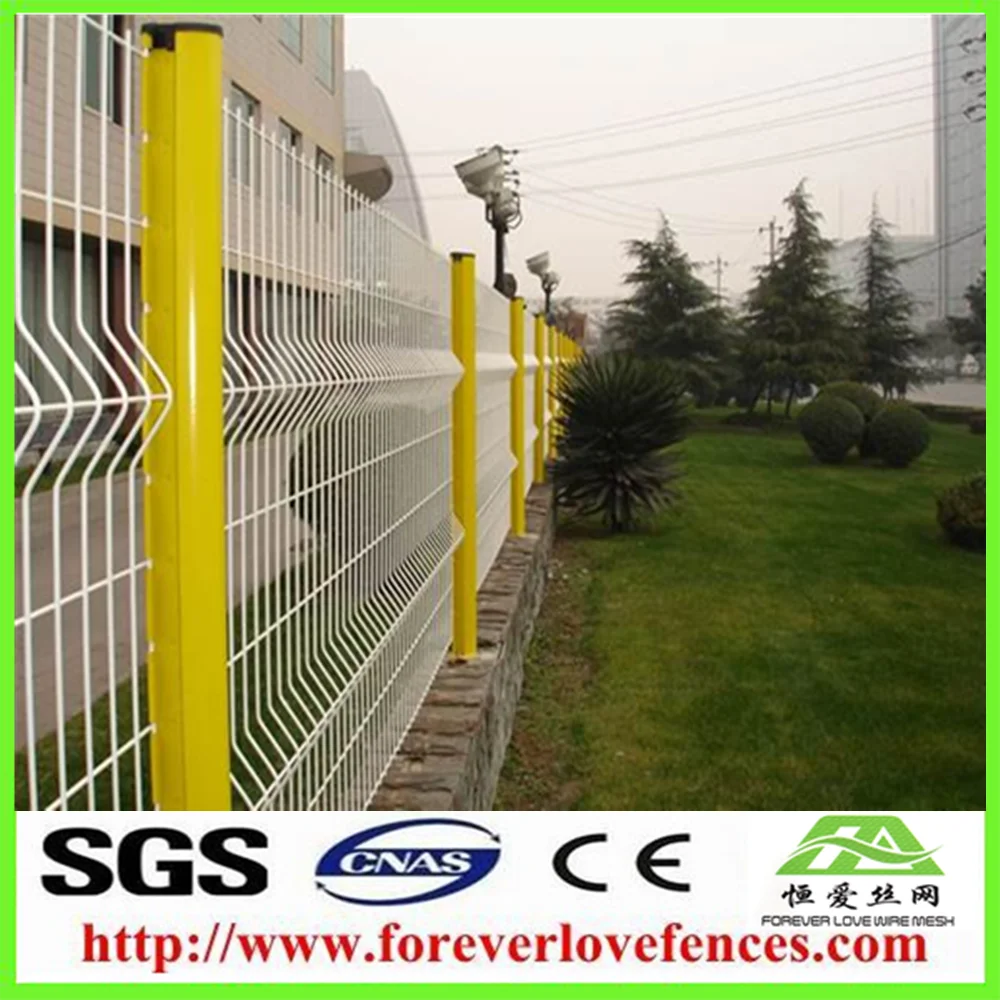bending fence(17).png