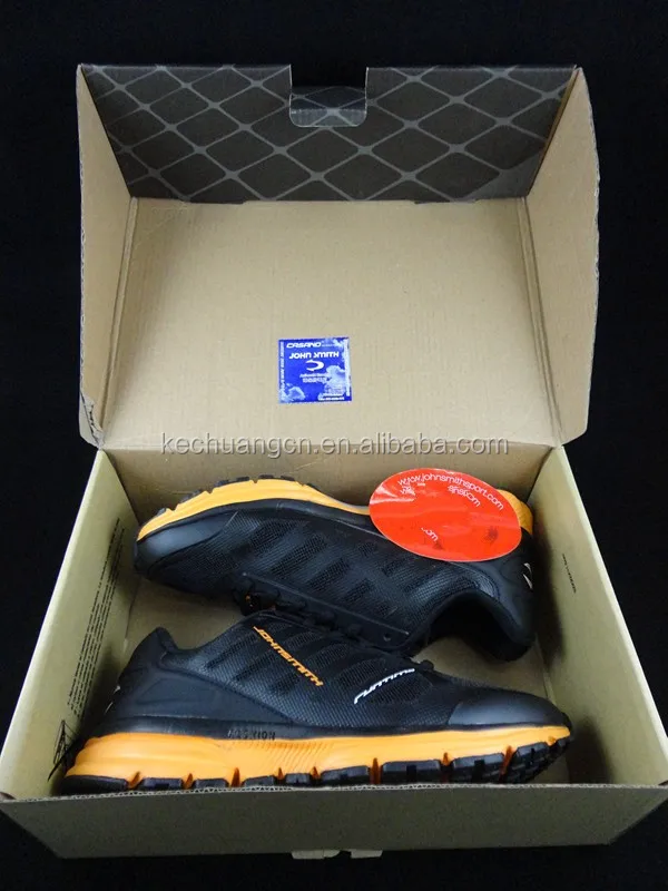 Mildew Prevention Dmf Free Antimold Sticker For Shoes/handbag/leather