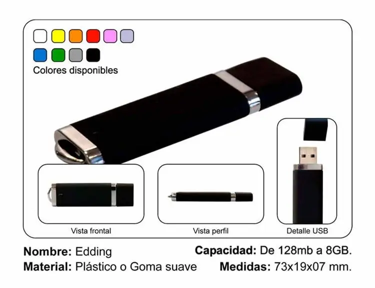 usb low level format pro