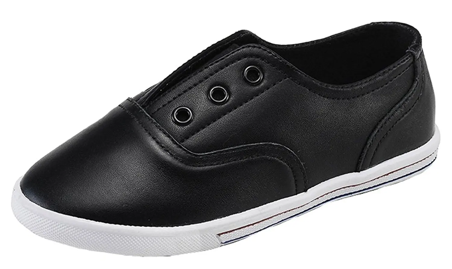 cheapest place to buy skate shoes