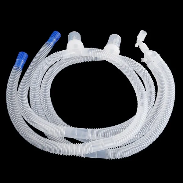 гофрированная трубка для дыхания медицинская. Prisma 25st. фильтр для prisma 25s. контур дыхательный для аппарата ивл. шланг electrolux 2192875017.