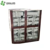 Best Baluster Door and Window Frame EPS Moulding