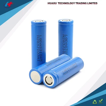 Lg Li Ion Battery >> Original Lg Brand Lgaas31865 Icr18650 Lg S3 2200mah Lg 18650 2200mah 3 7v Lithium Ion Battery Buy Lg 18650 2200mah Battery 18650 Li Ion Battery 3 7v Lg Li Ion Battery >> Original Lg Brand Lgaas31865 Icr18650 Lg S3 2200mah Lg 18650 2200mah 3 7v Lithium Ion Battery Buy Lg 18650 2200mah Battery 18650 Li Ion Battery 3 7v