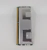 Hot sell 16GB DDR3 module Original new server memory ECC REG PC1333 4Rx4 PC3L-8500R 49Y1400 RAMs IN STOCK
