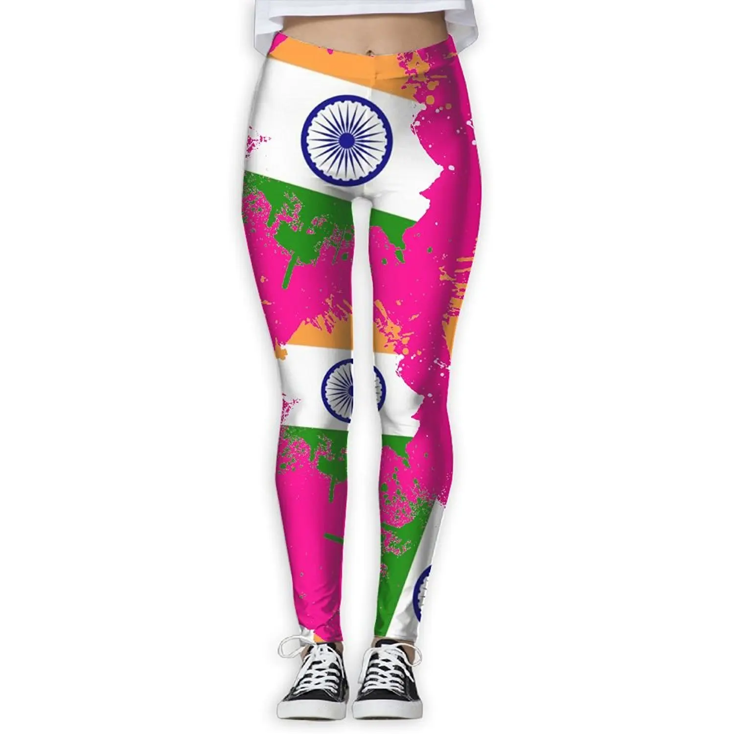 yoga pants india