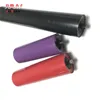 Factory price Conveyor support idler rollers return roller