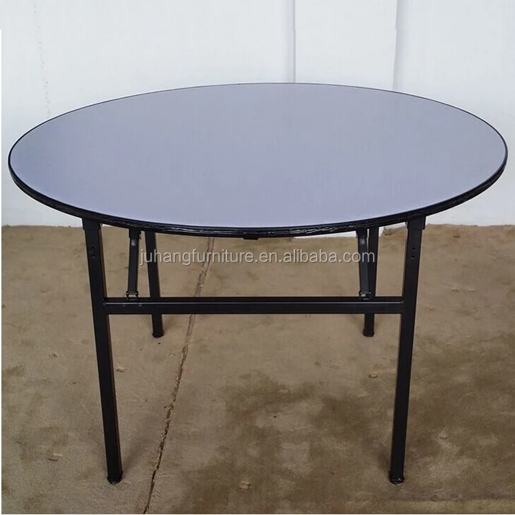 High Quality Round Catering Tables For Sale Buy Round Catering Tables