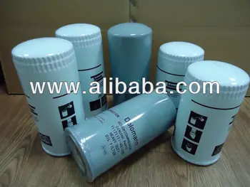 puma air compressor filter