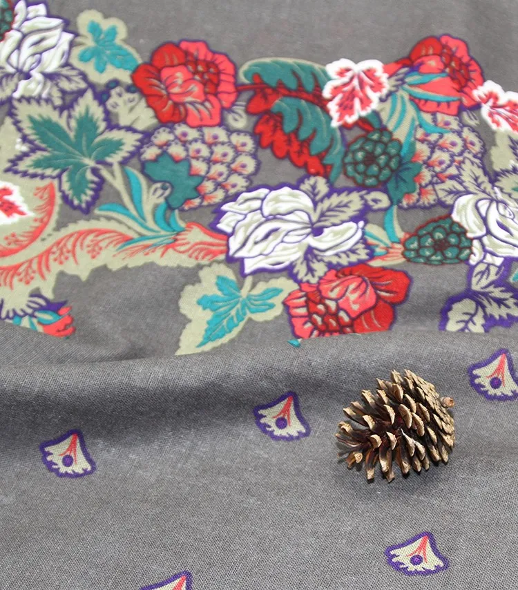 Modern Irish Linen Fabric For Sale Buy Fabric Linen,Pure Linen Fabric