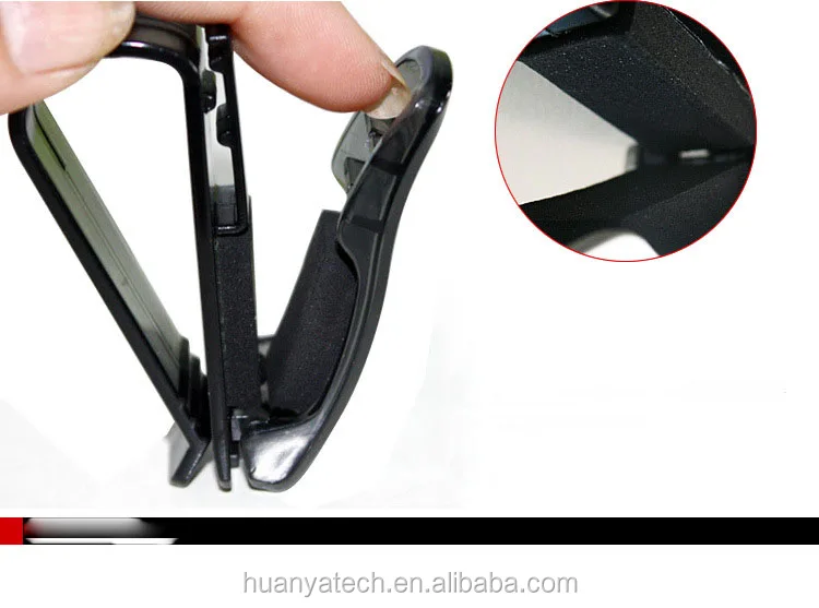 Car Sunglasses Ticket (5).jpg