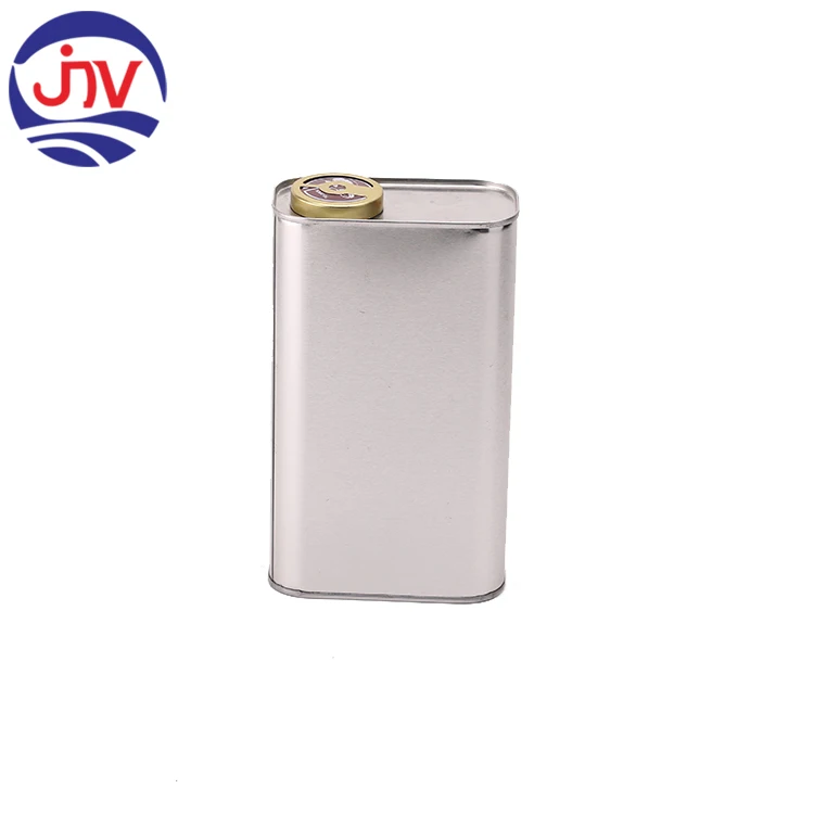 Cheap Steel Drum Empty Metal Drums Can Tin Container Manufacturer Buy Metal Drums Pails