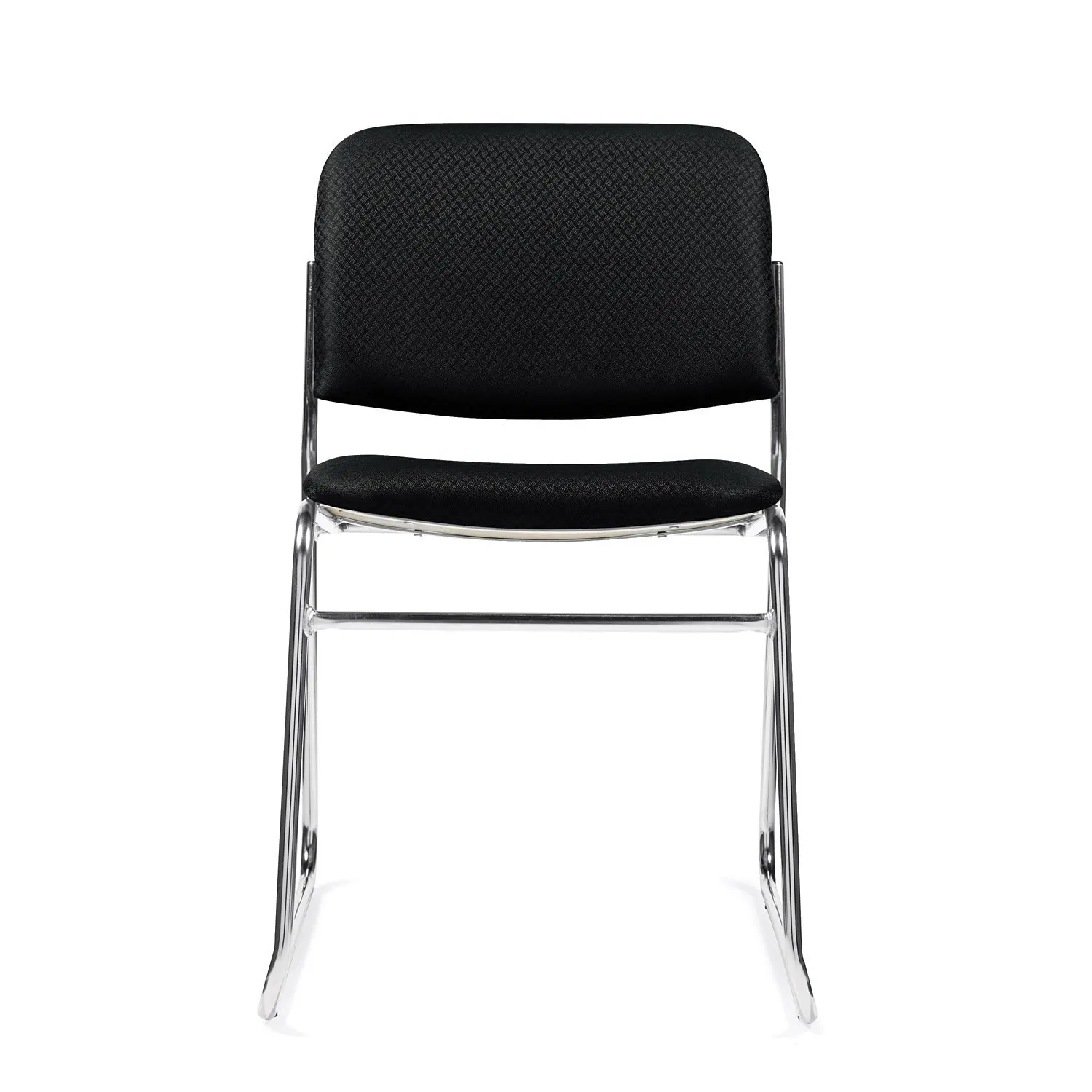 Cheap Armless Office Chairs, find Armless Office Chairs deals on line