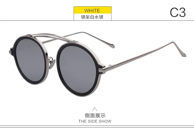 Eugenia fashion sunglasses manufacturers new arrival fast delivery-15
