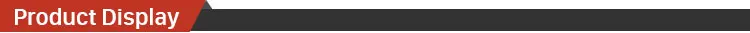 Product display.jpg