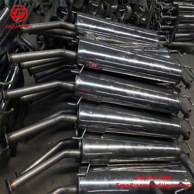 Muffler manufacturer.png