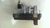 High performance ! Electronic Turbo Actuator 6NW009660 for Mercedes Sprinter E M ML Class 2.7/3.0 TDI 781751 6NW 009 660