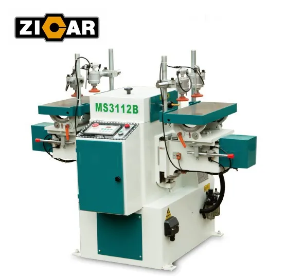 Horizontal Slot Mortiser For Sale