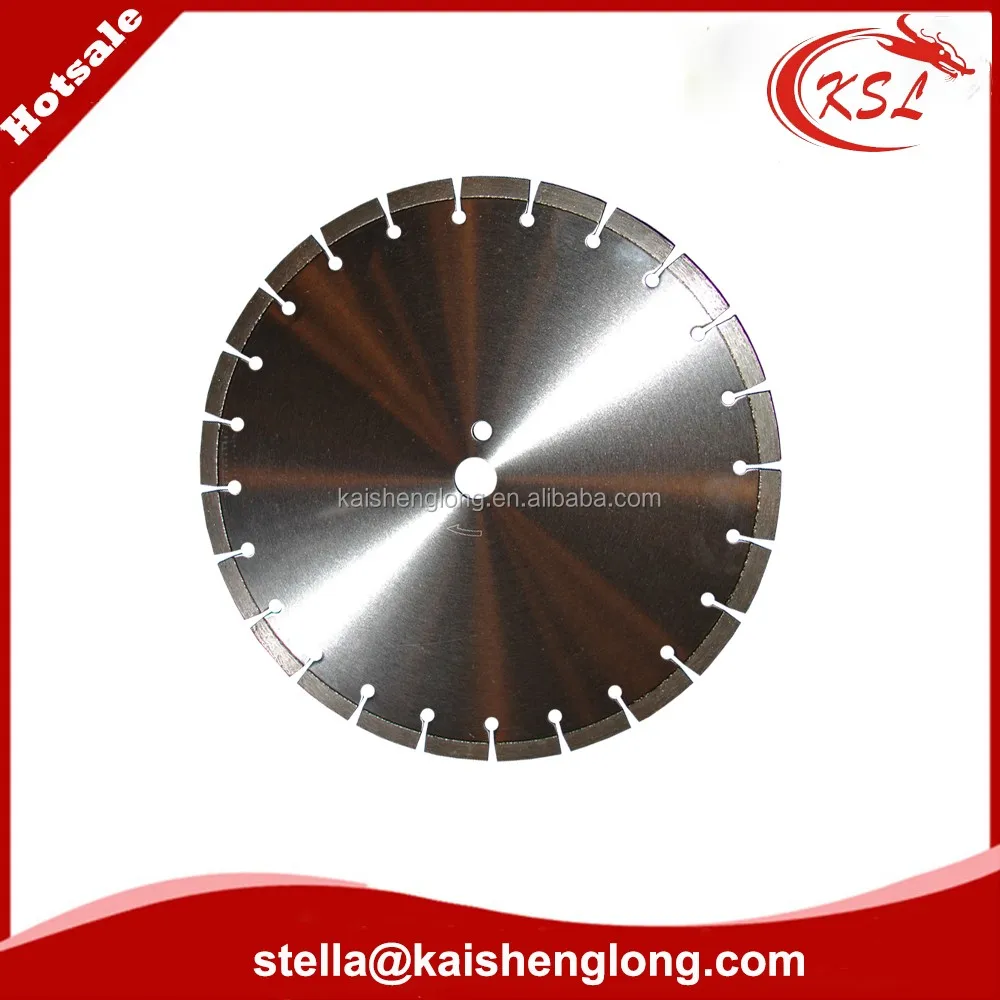 tuck point blade1.jpg