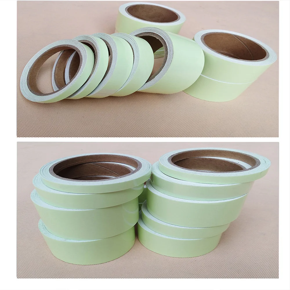 foamposites glow in the dark