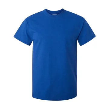 tshirt manufacturer uk