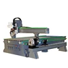 2 spindle 2 head rotary axis CNC Router Wood Carving Machine Working Table 1300X2500mm