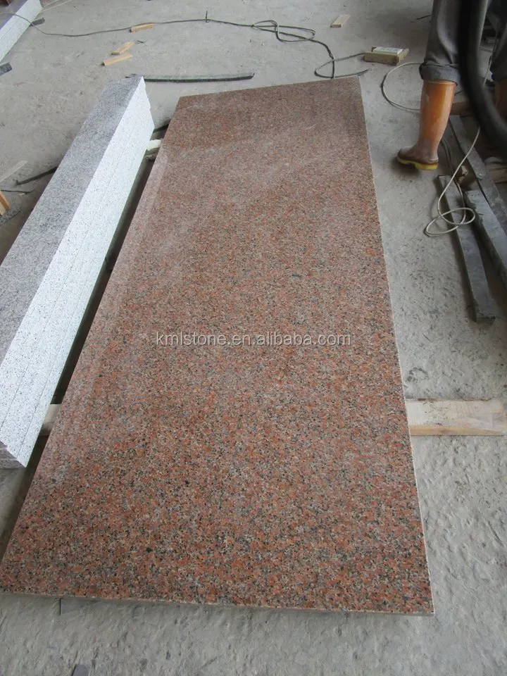 Sodalite Bolivia Blue Quartize Granite