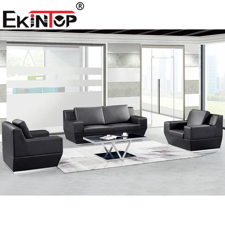 Ekintop Arabic Furniture Uk Polish Photo Sofa Set Design Manufacturers