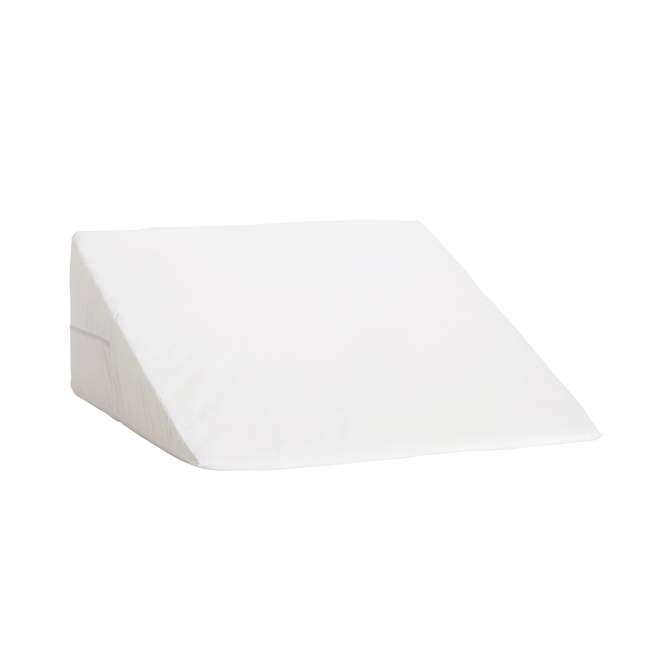 Buy Dmi Ortho Bed Wedge Elevated Leg Pillow Supportive Foam Wedge