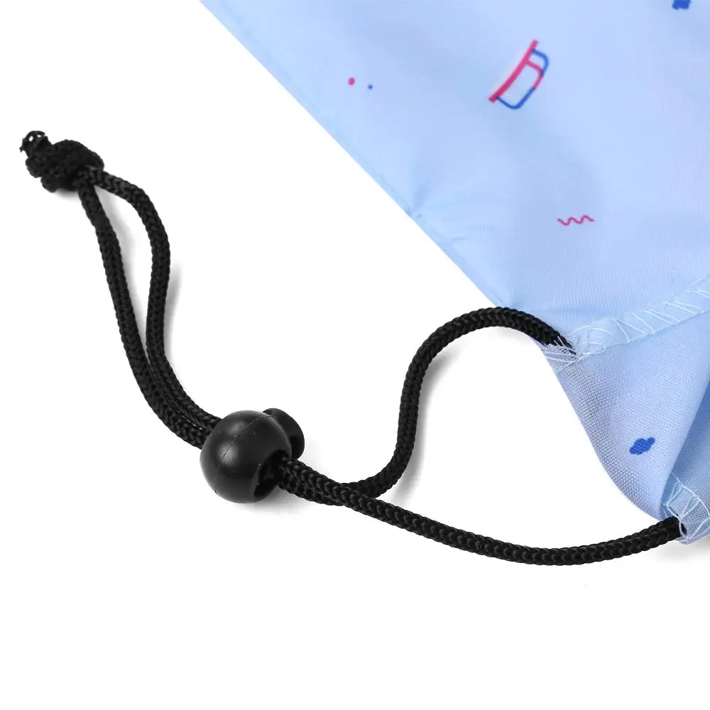 Foldable Storage Bag.jpg