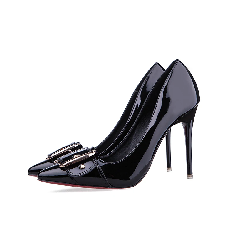 highest selling shoes 2018