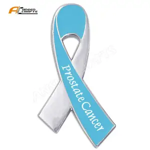 prostate cancer pins wholesale