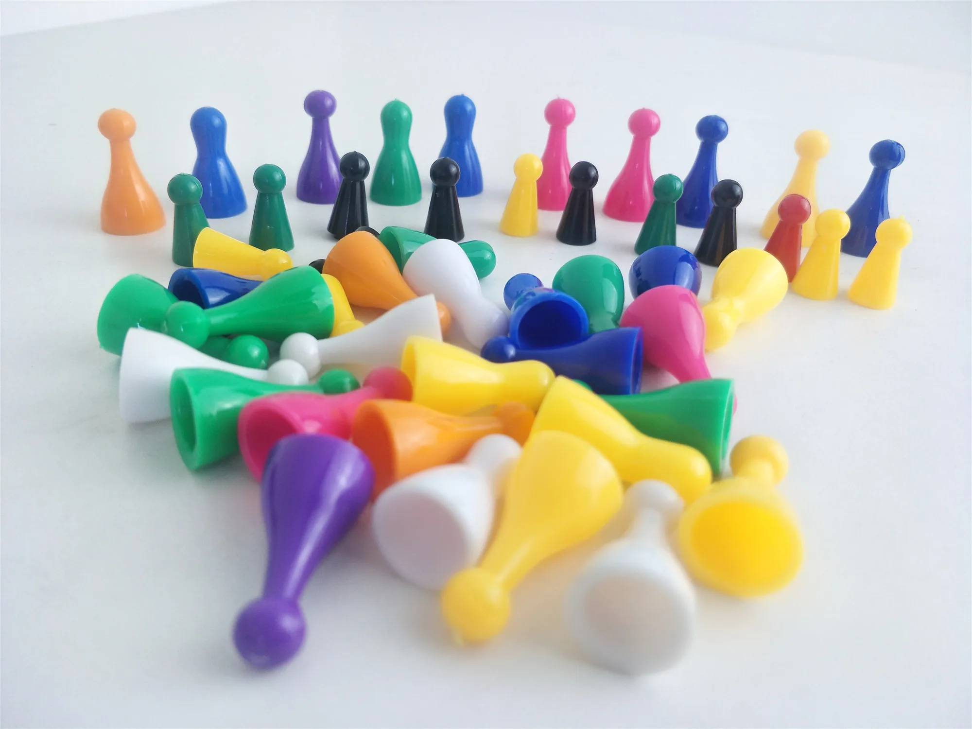 Factory Oem Board Game Parts Buy Board Game Parts,Oem Game Parts,Game