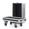 Blackstar HT 60 Stage Combo Guitar Flight Case