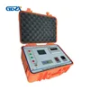 ZXDW-3A Earthing Net Ground Resistance Tester