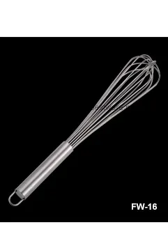 Large Capacity Food grade Stainless Steel China Cap Strainer.jpg
