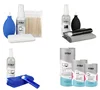 Best selling items professional computer screen cleaning kit Laptop cleaner lens cleaner