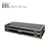 EPIPHONE Guitar Flight Cases With ATA 300 Ali Express