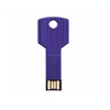 Cheapest Key Shape usb disk memory stick 512mb 1gb 8gb 16gb 32gb usb flash drive For Business Promotion