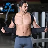 Aofeite CE & FDA Certificate New products magic back brace to correct posture for back pain