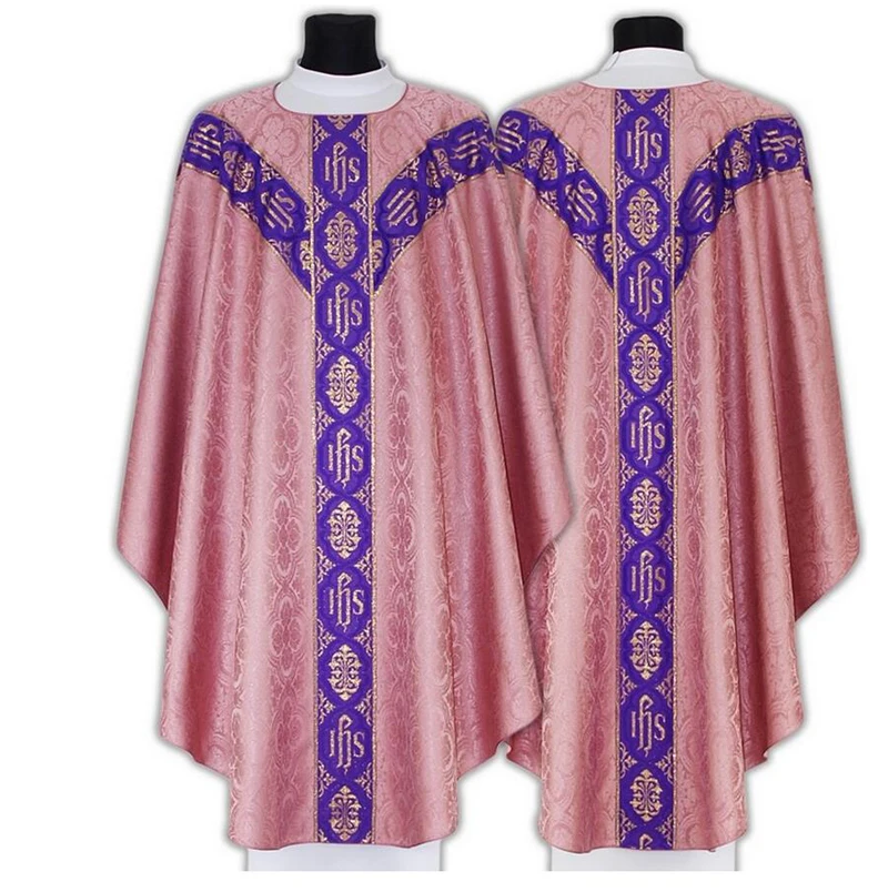 SMQ-Chasuble (28).jpg