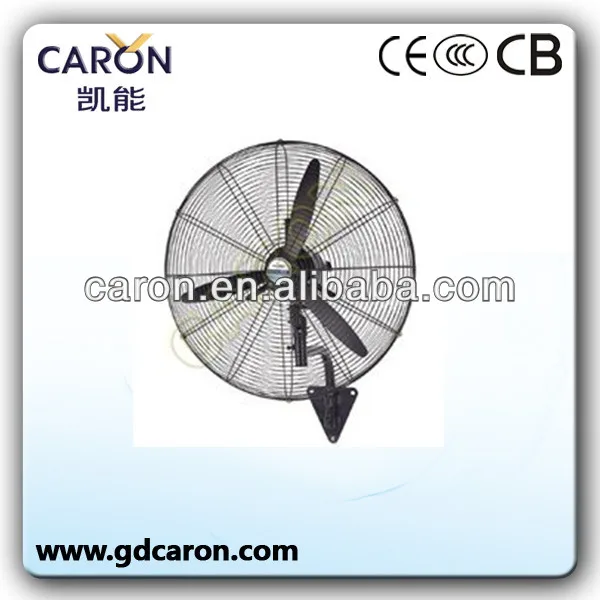Decorative Wall Mounted Fans wall mount fans. . wallmounted fan commercial metal acu 20w markel Decorative Wall Mounted Fans wall mount fans. . wallmounted fan commercial metal acu 20w markel