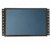 Odm oem opem frame 15.6 inch monitor industrial flat in stock touch screen computer