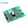 Custom-made battery management system pcb circuit board assembly pcba service