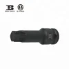 1/2 Impact Sockets Torx Socket Range Tools