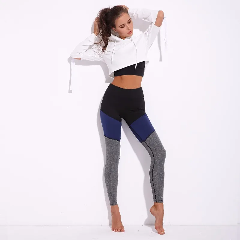 product type: girl compression leggings material: 88%polyester