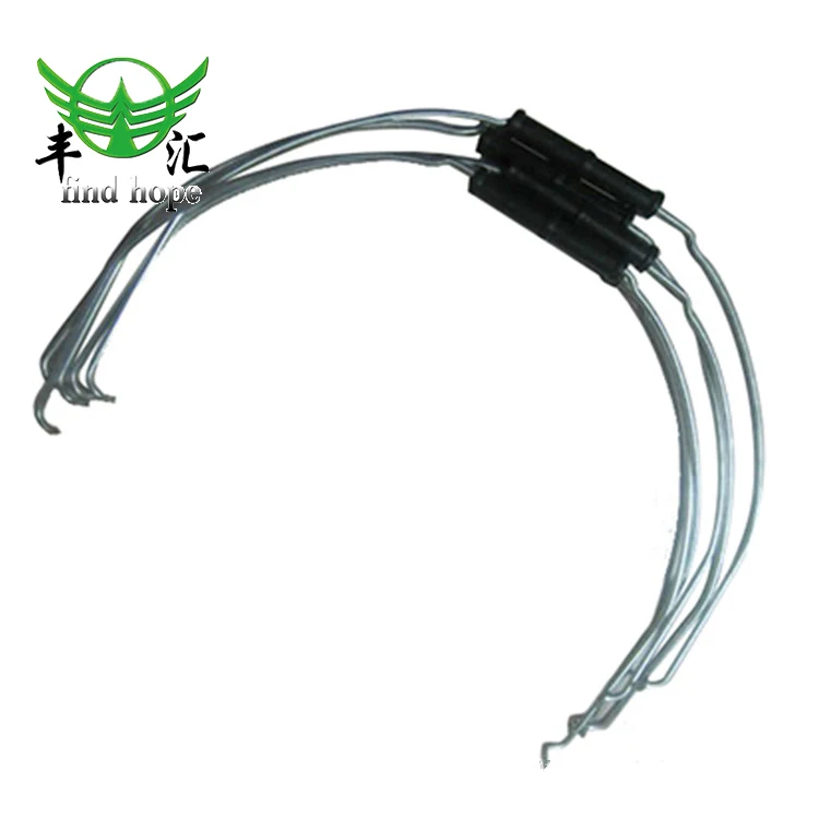 galvanized-wire for bucket.jpg