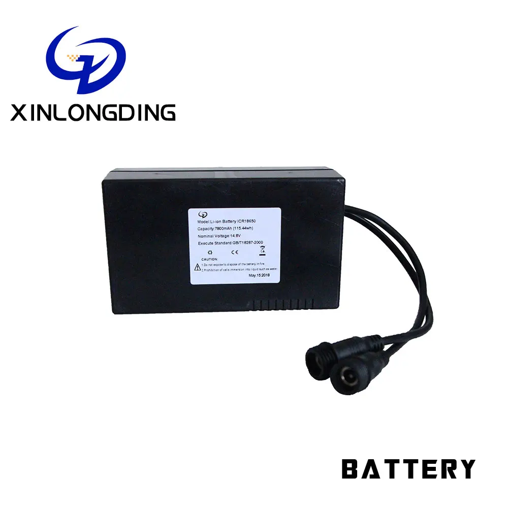 HTB1daoAh9MmBKNjSZTEq6ysKpXaZ - Factory 48V 10Ah 15Ah 20Ah 25Ah Lithium ion battery 18650 Ebike Battery Packs for Electric Bike Bicycle Scooter