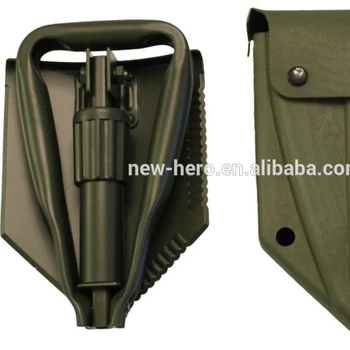 Landwirtschaft Buy Schaufeln Spaten Vergleichbar Tasche Für Grün Schaufelfeld olive Armee Mit Klapp Pik Bundeswehruns Military odxrCBe