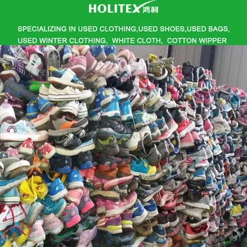 best place to sell used clothes and shoes